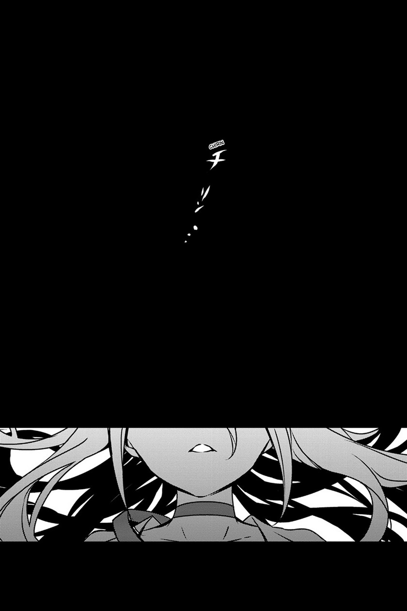 Chapter 3 - halaman 22
