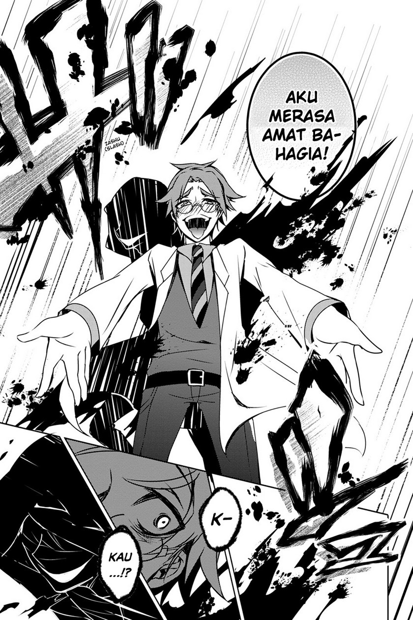 Chapter 3 - halaman 24