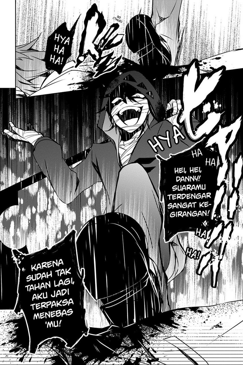 Chapter 3 - halaman 25