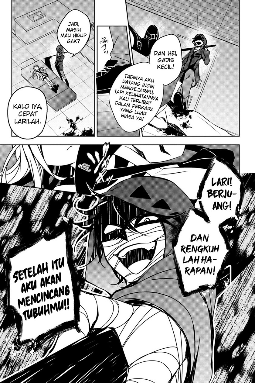 Chapter 3 - halaman 26