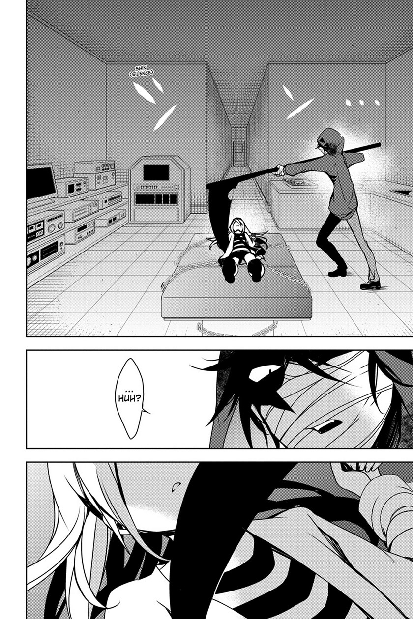 Chapter 3 - halaman 27