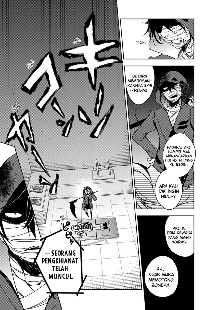 Chapter 3 - halaman 28