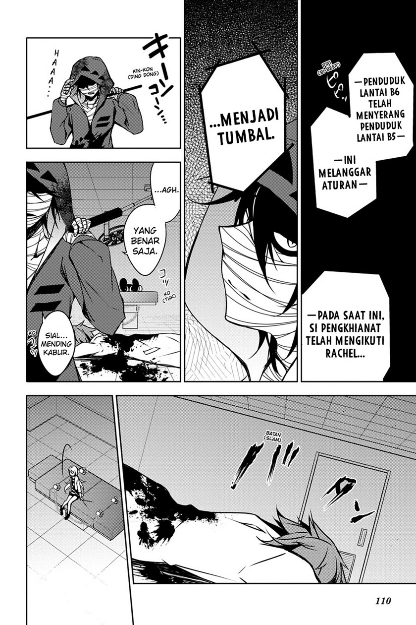 Chapter 3 - halaman 29