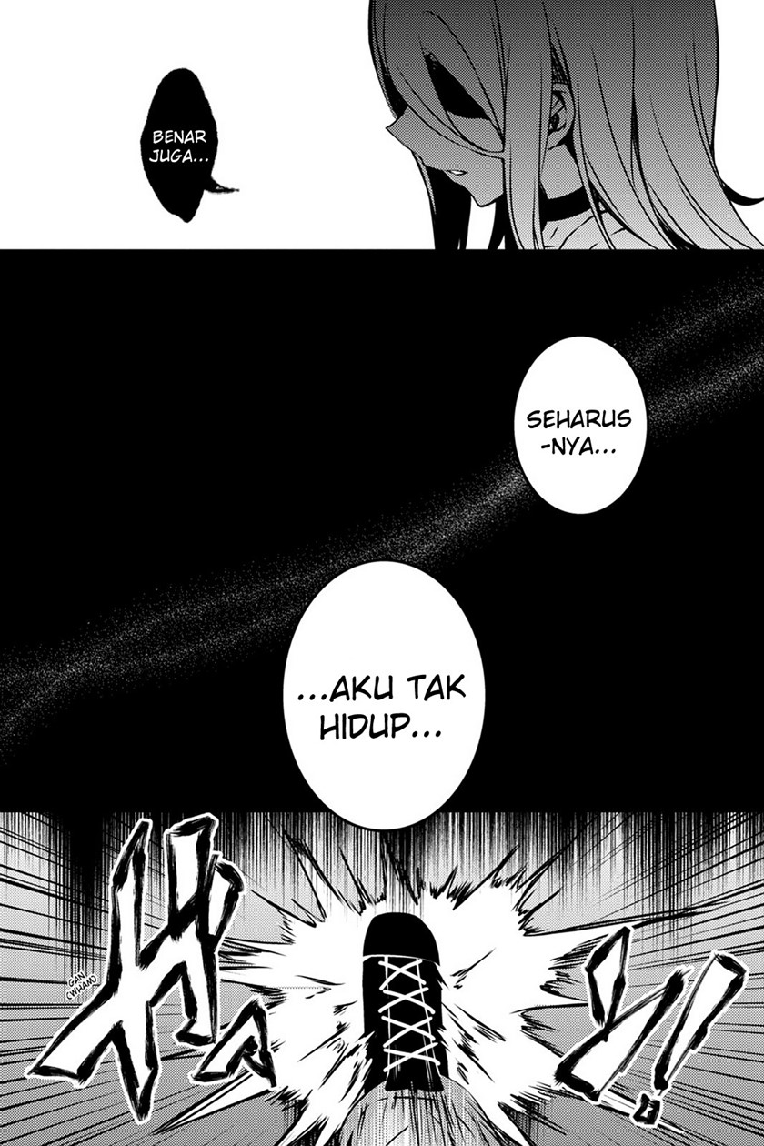 Chapter 3 - halaman 30