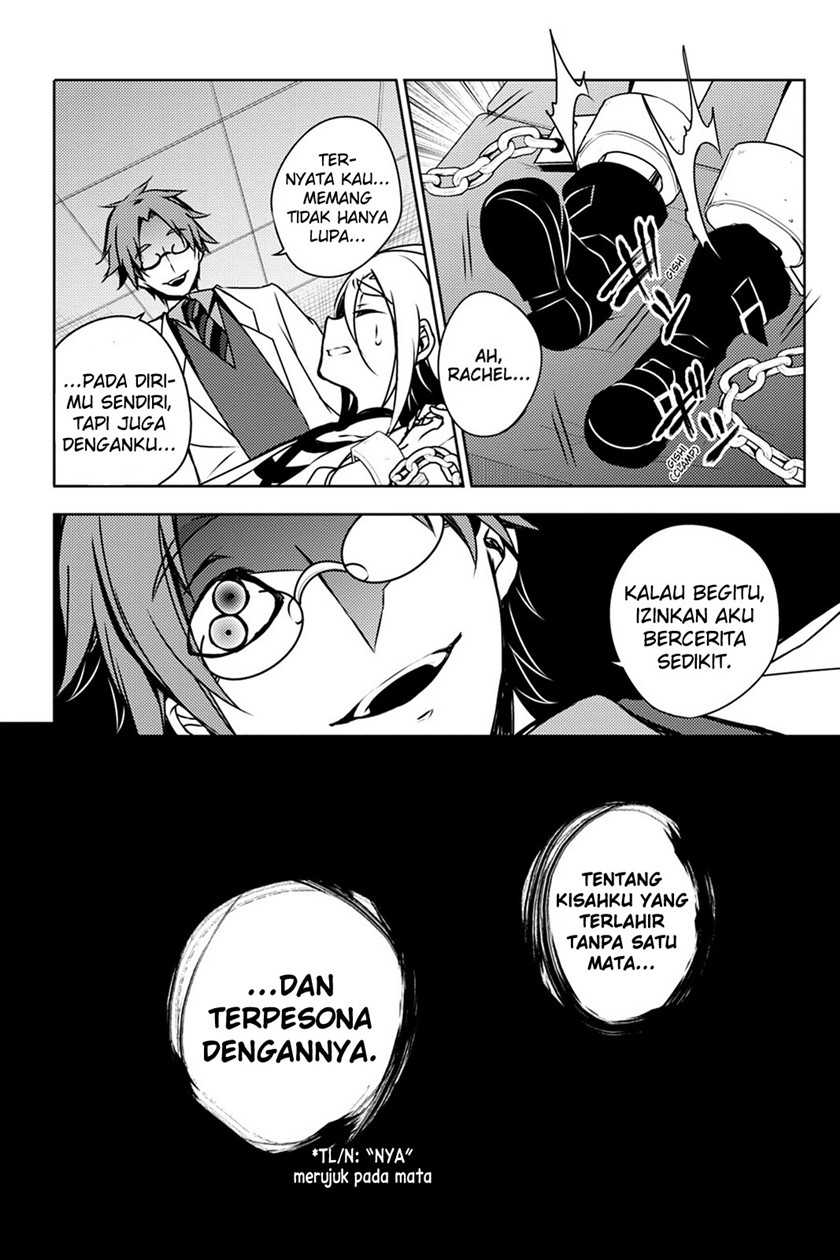 Chapter 3 - halaman 4
