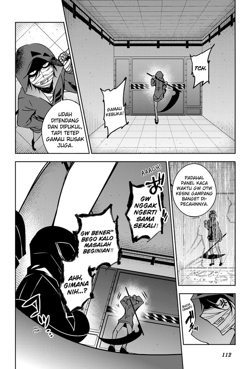Chapter 3 - halaman 31
