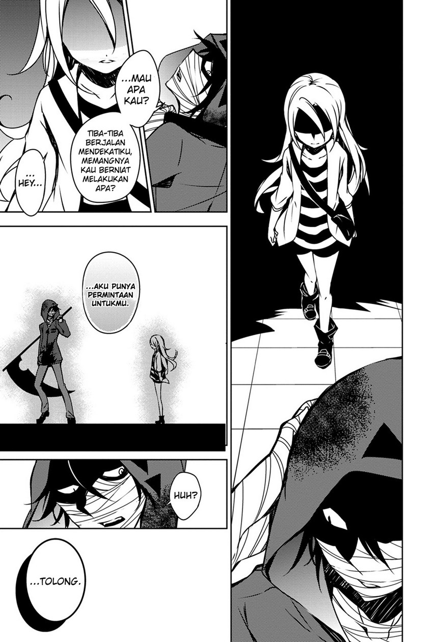 Chapter 3 - halaman 32