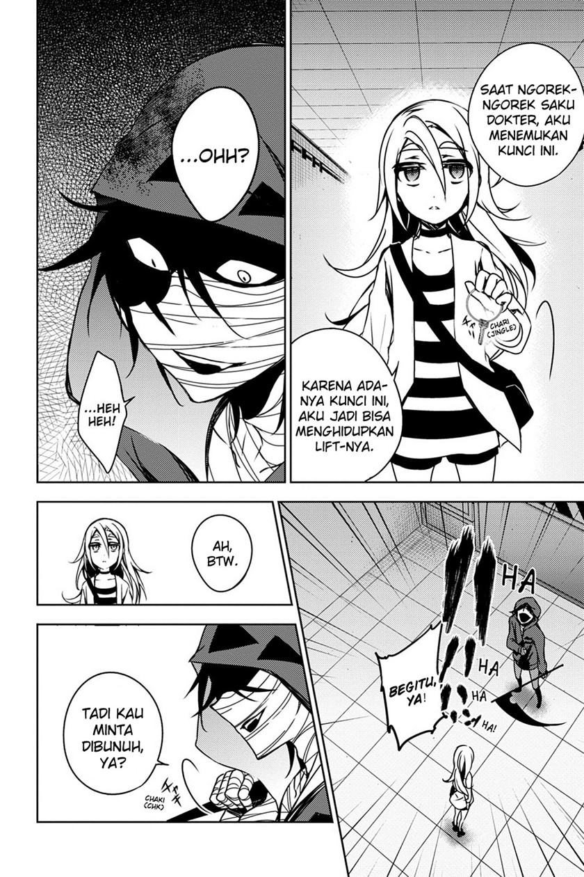 Chapter 3 - halaman 36