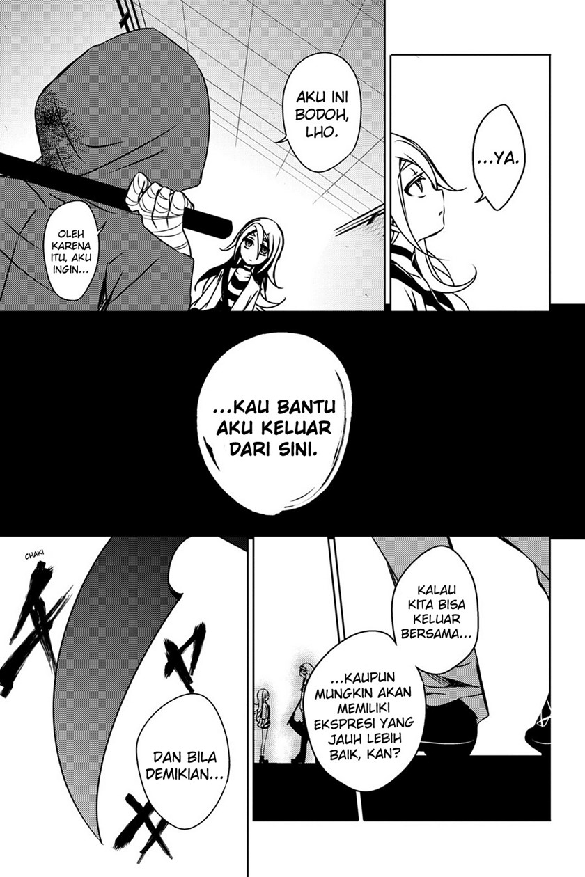 Chapter 3 - halaman 37