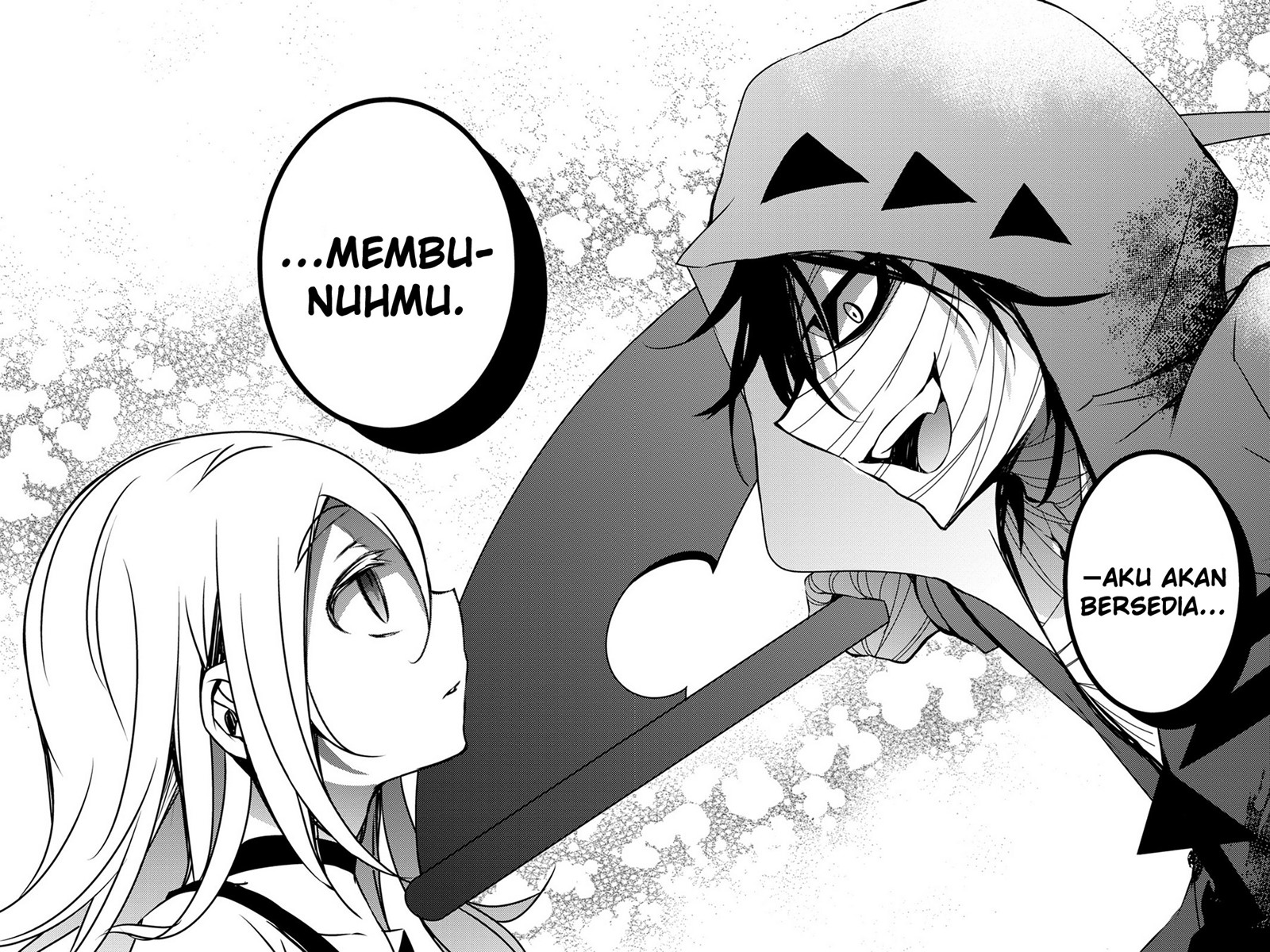 Chapter 3 - halaman 38