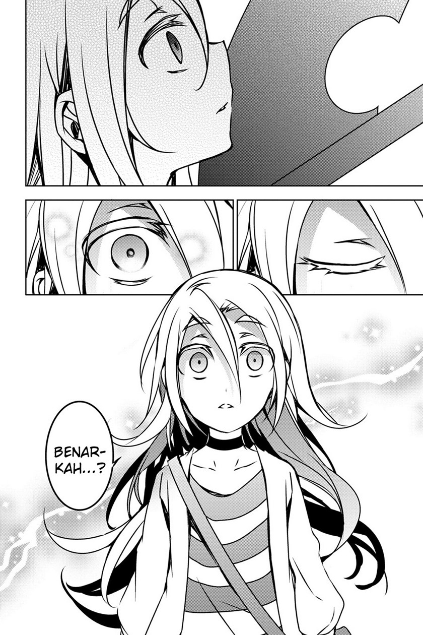 Chapter 3 - halaman 39