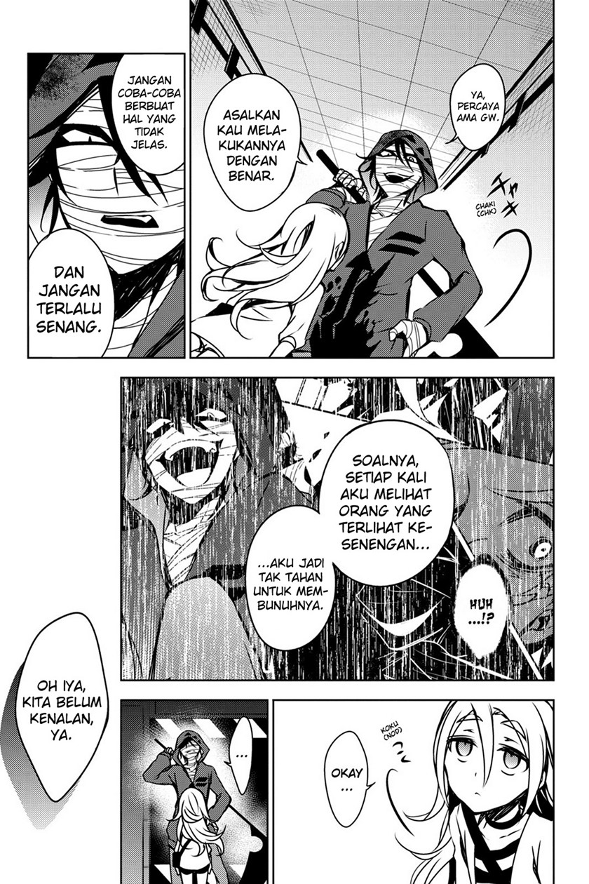 Chapter 3 - halaman 40