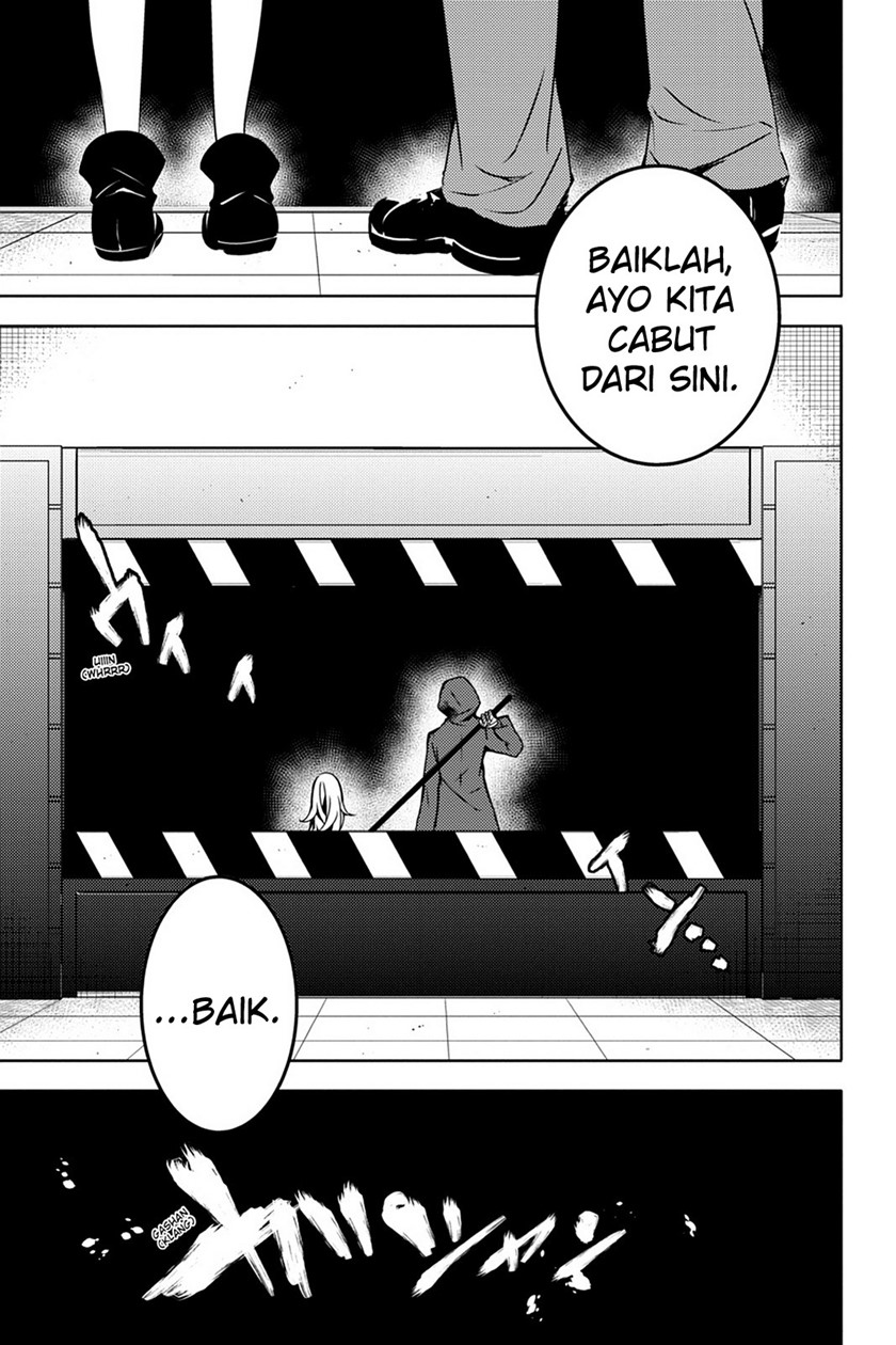 Chapter 3 - halaman 42