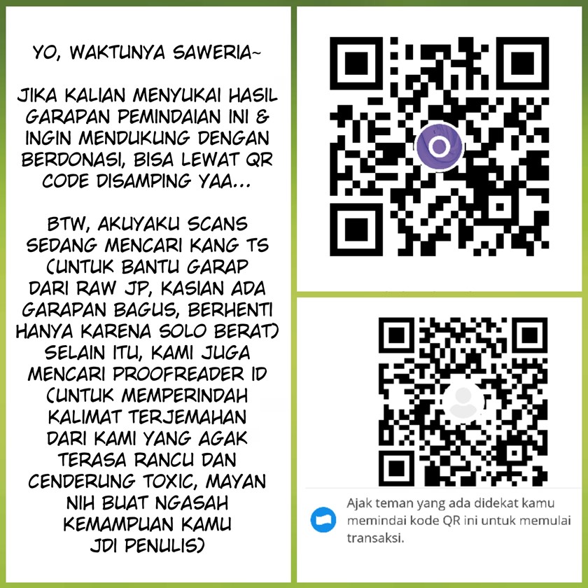 Chapter 3 - halaman 43