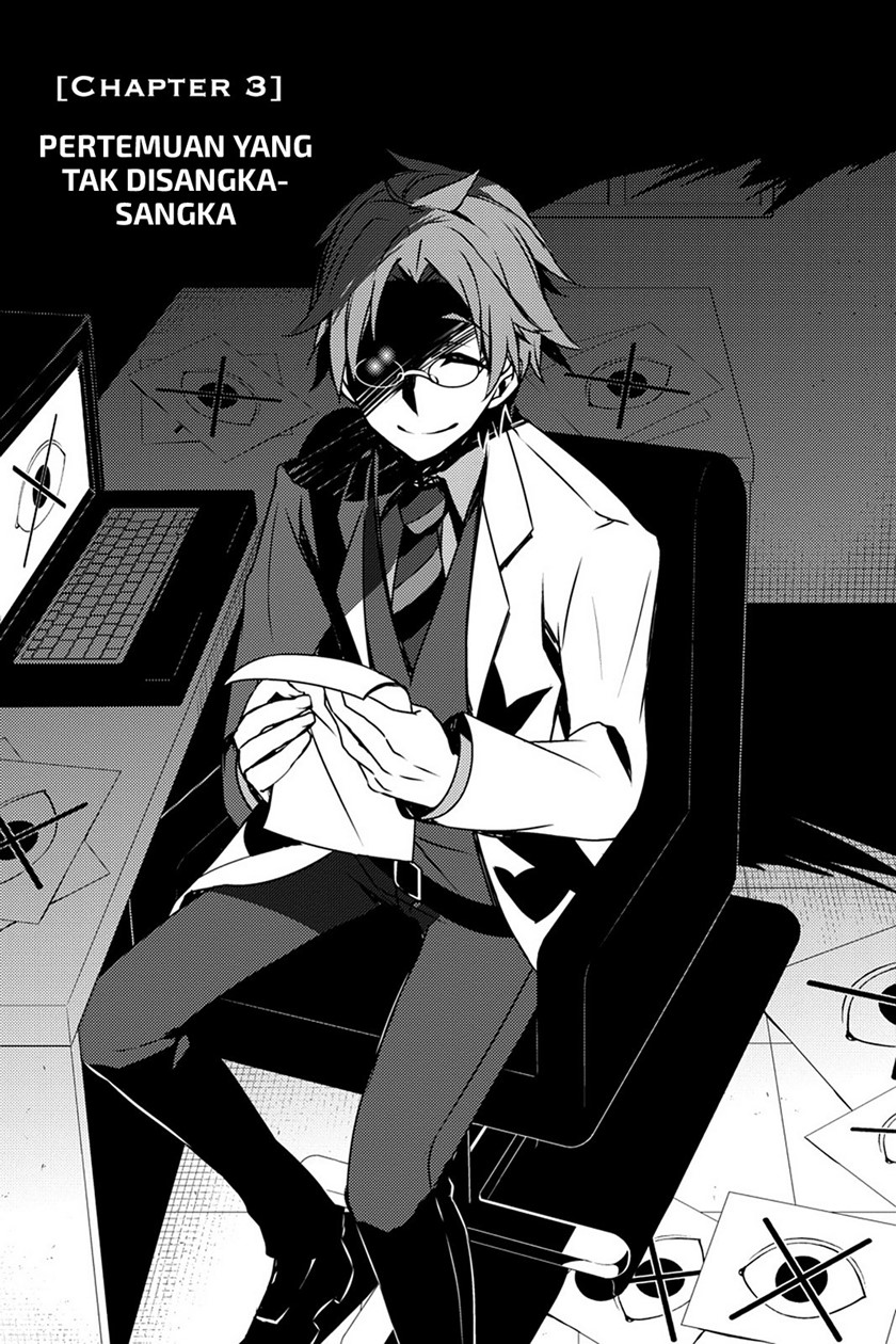 Chapter 3 - halaman 6