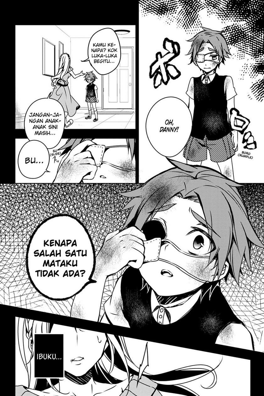 Chapter 3 - halaman 7