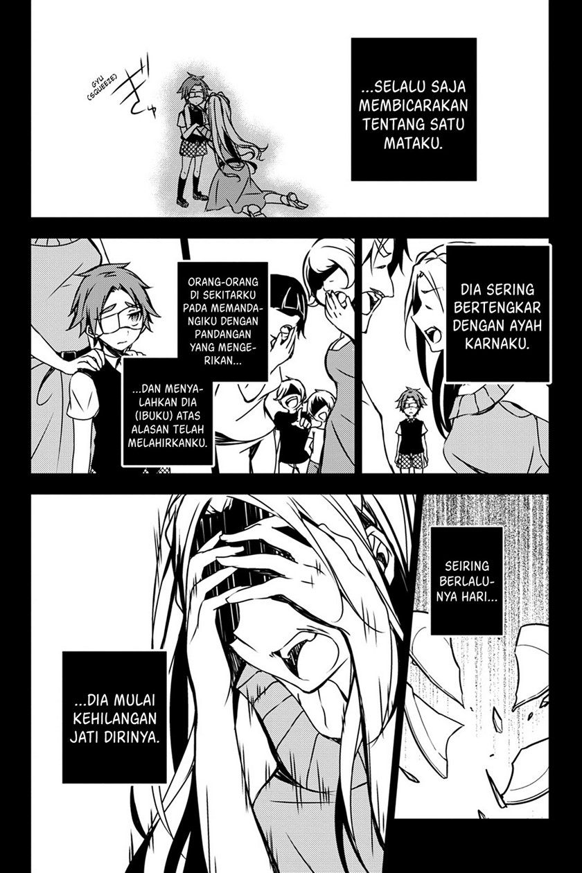 Chapter 3 - halaman 8