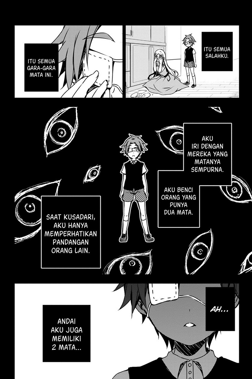 Chapter 3 - halaman 9