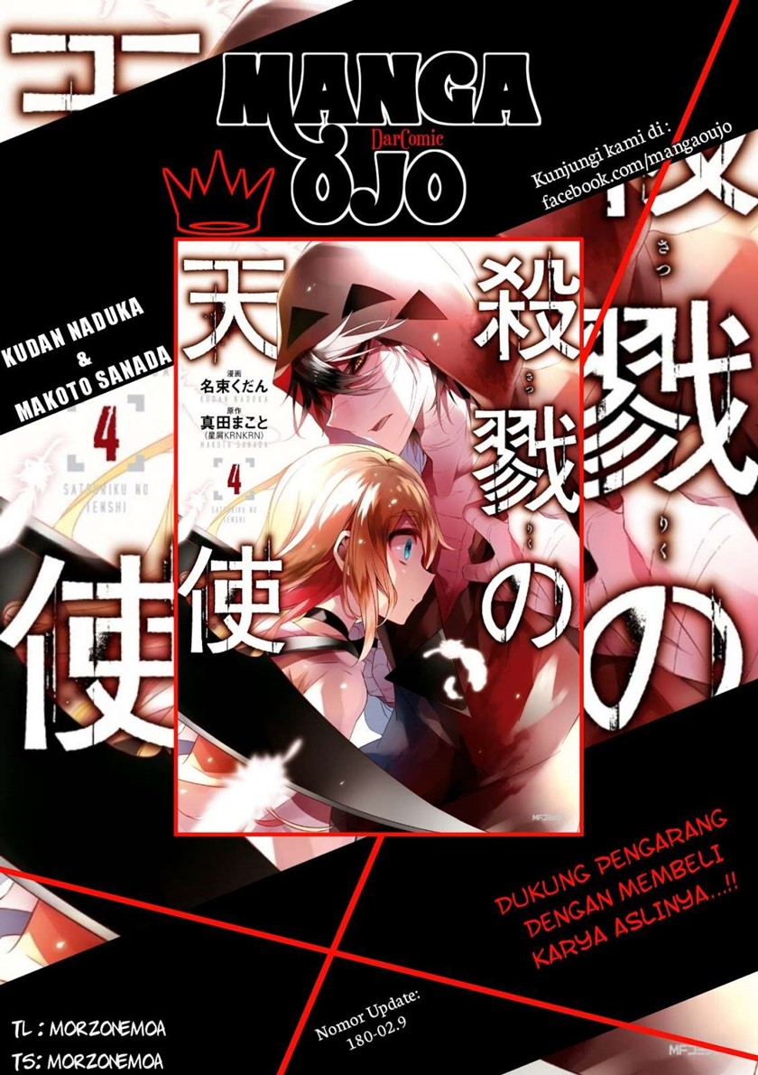 Chapter 2 - halaman 2