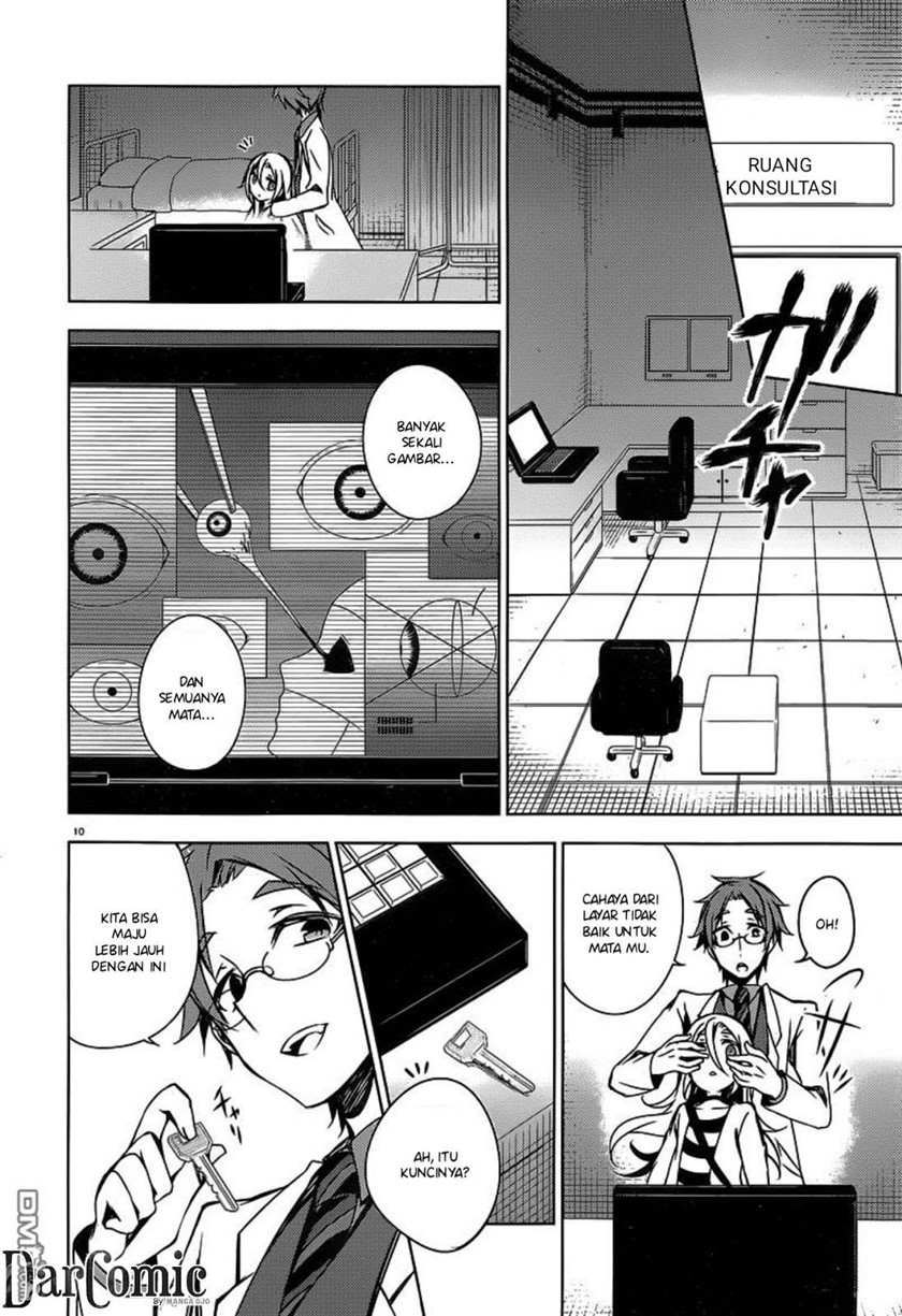 Chapter 2 - halaman 13