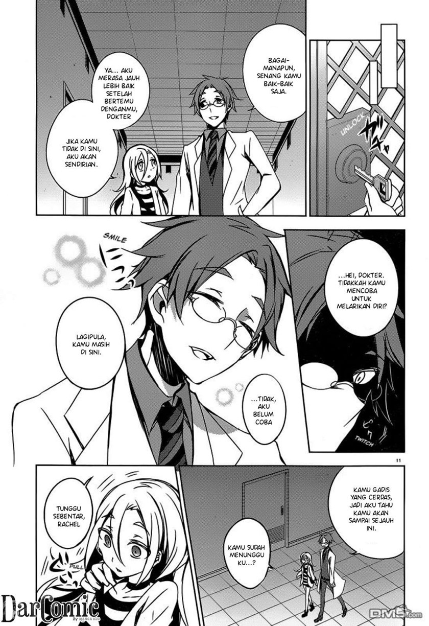 Chapter 2 - halaman 14