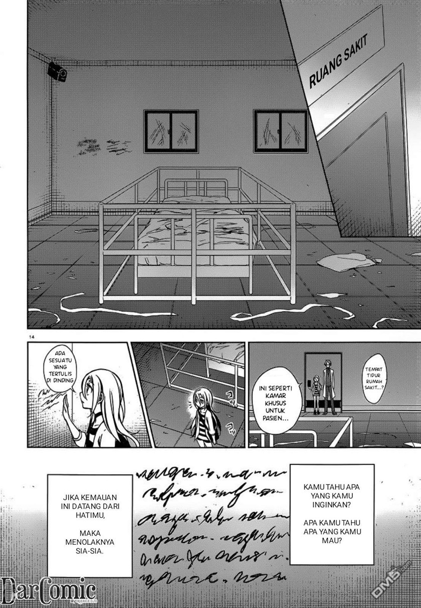 Chapter 2 - halaman 17