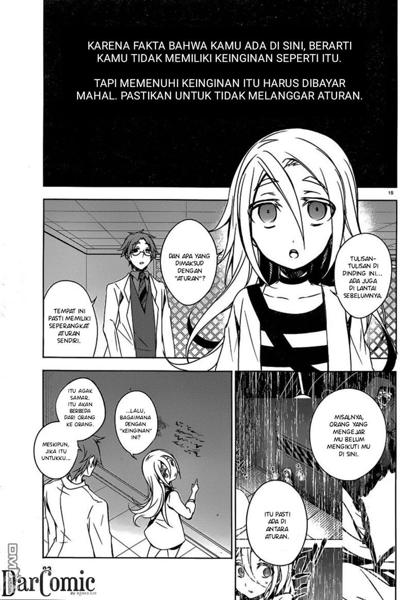 Chapter 2 - halaman 18