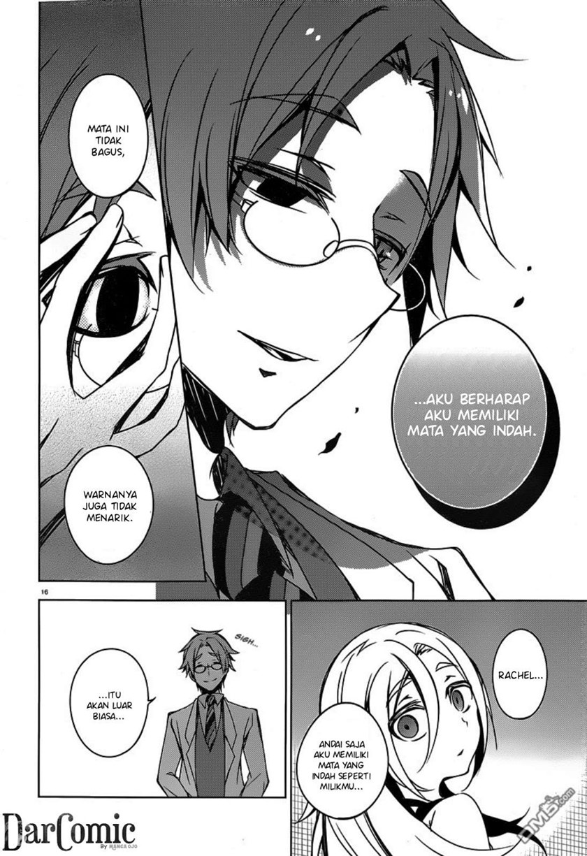 Chapter 2 - halaman 19