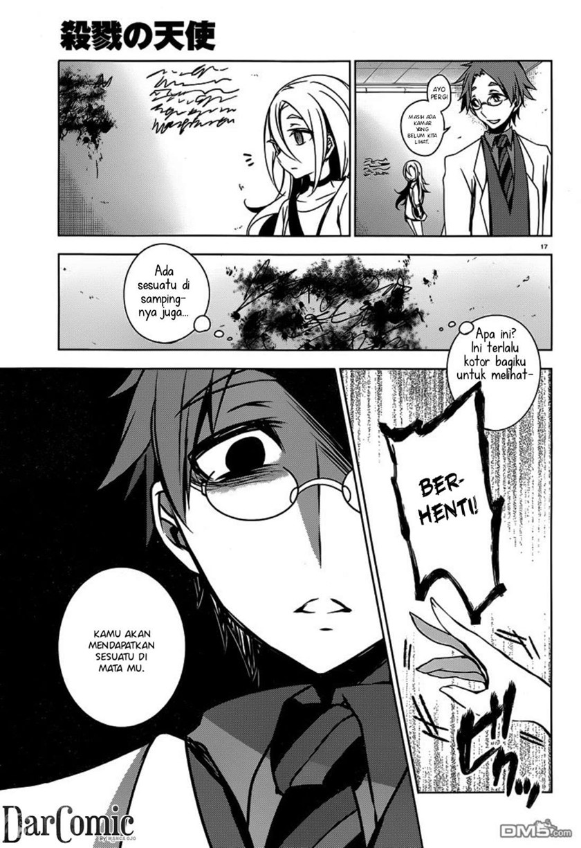 Chapter 2 - halaman 20