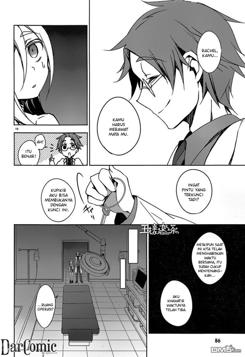 Chapter 2 - halaman 21