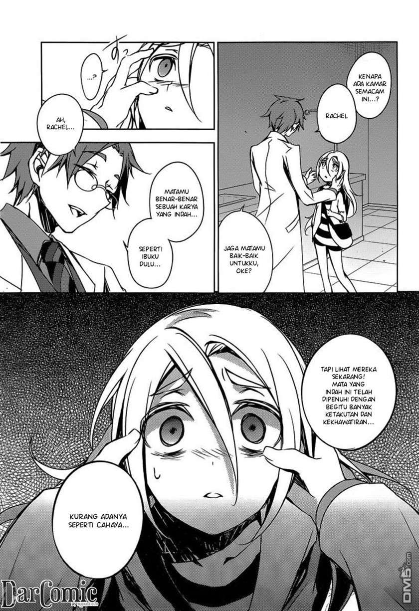 Chapter 2 - halaman 22