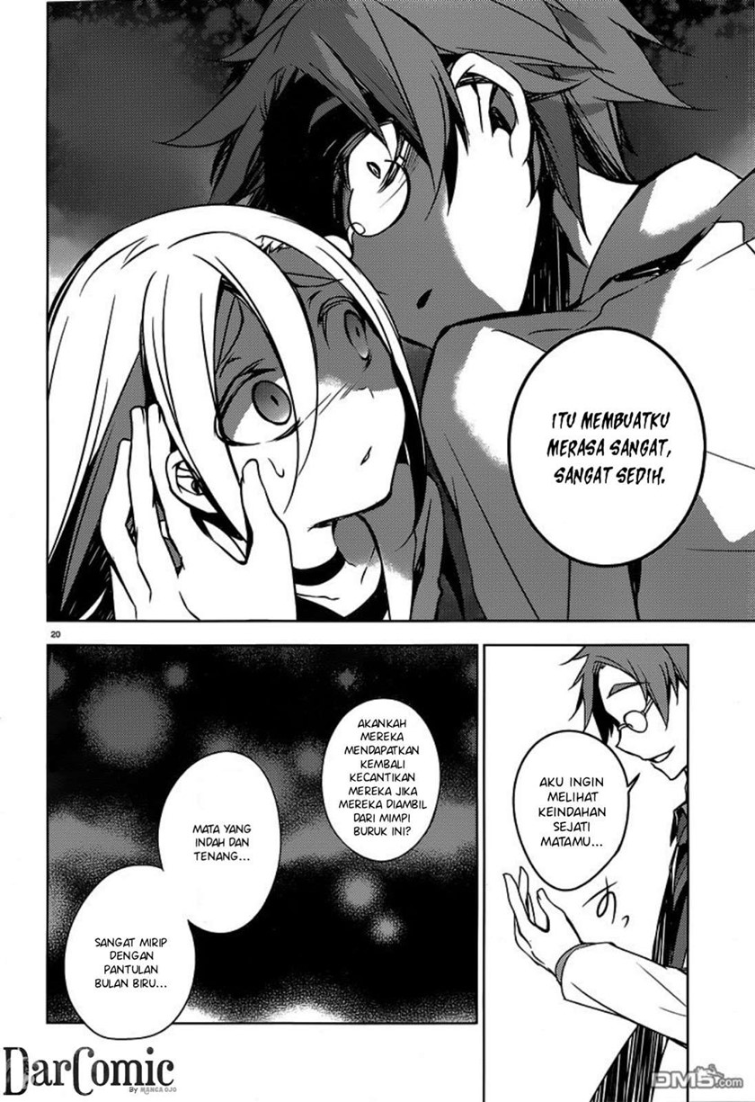 Chapter 2 - halaman 23