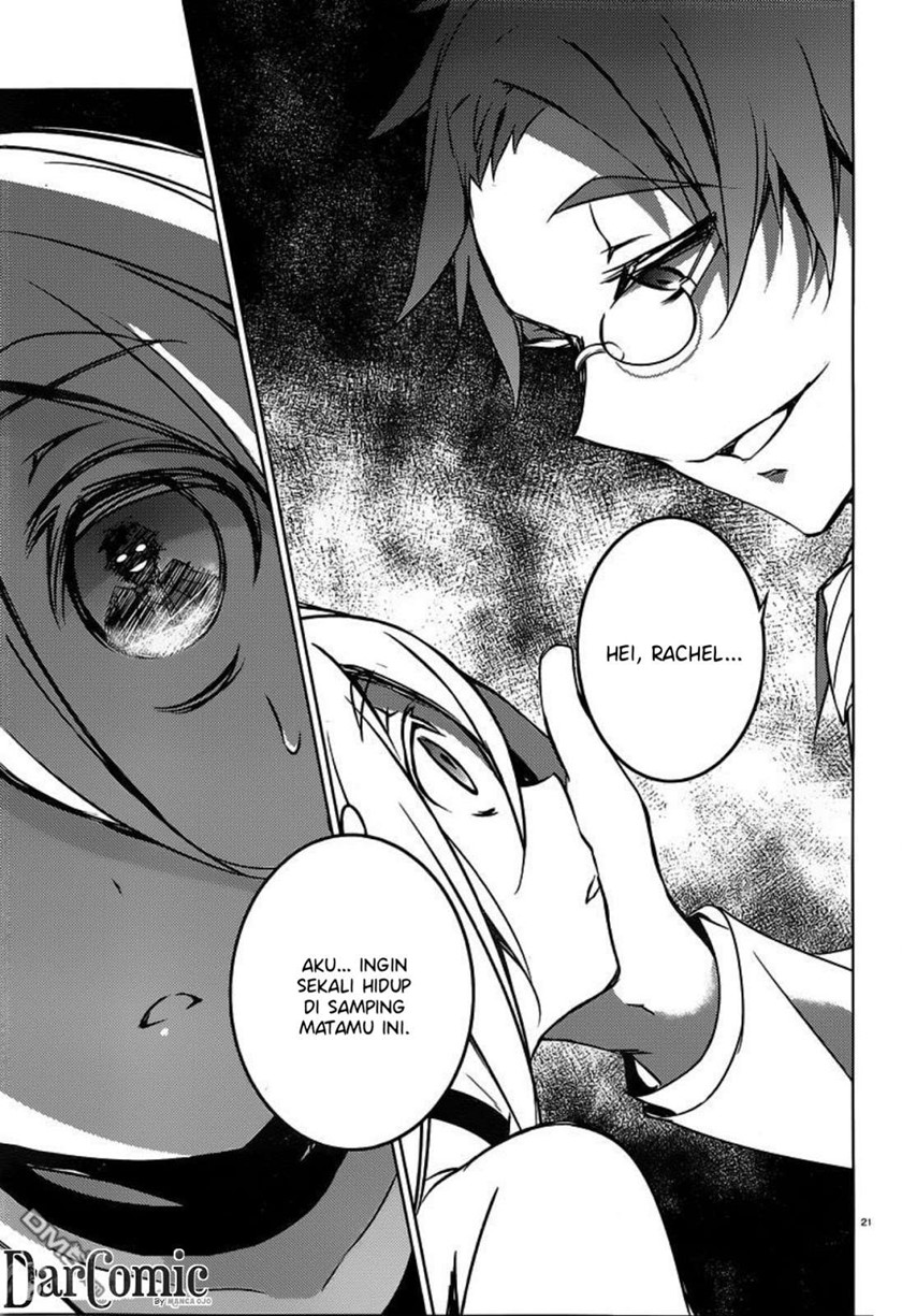 Chapter 2 - halaman 24