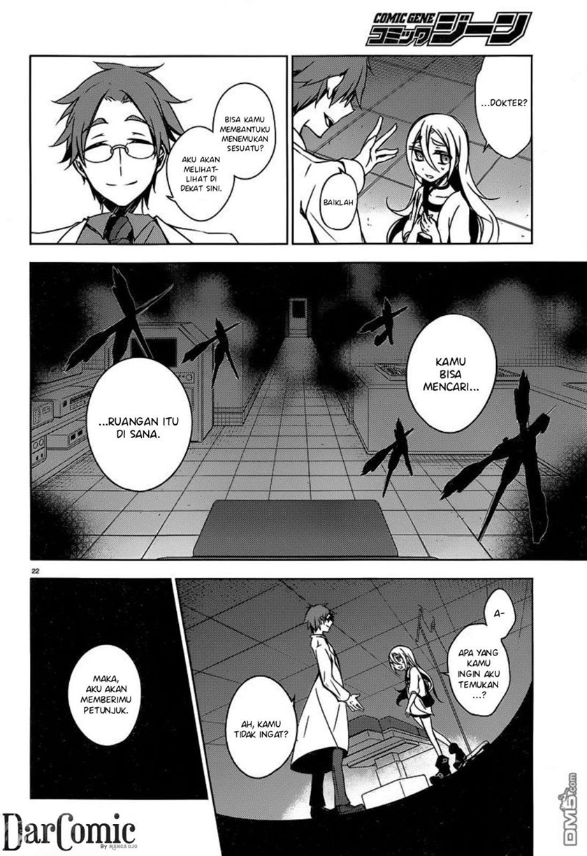 Chapter 2 - halaman 25