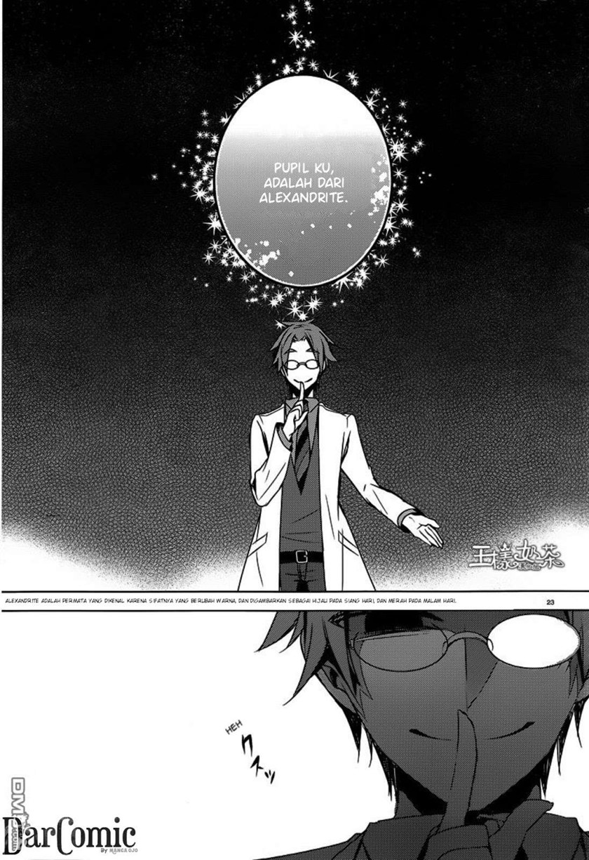 Chapter 2 - halaman 26