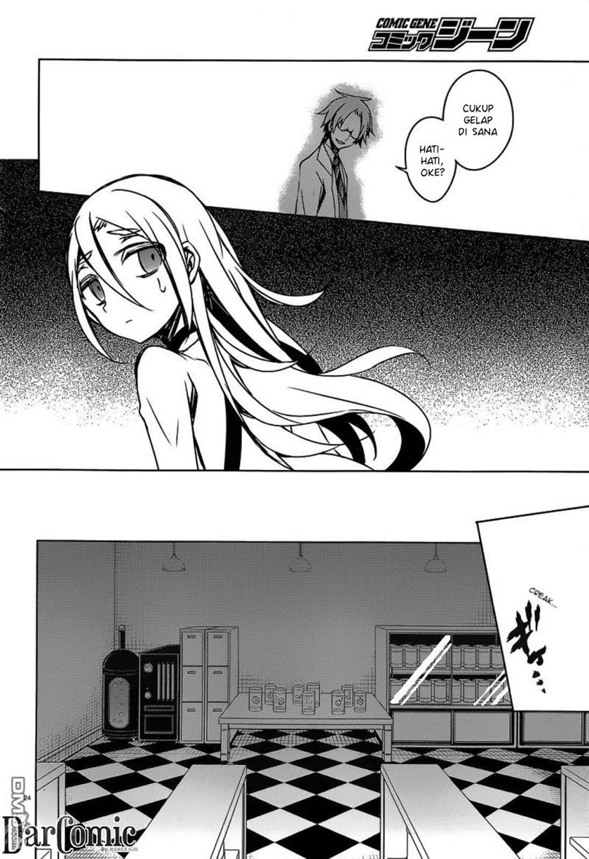 Chapter 2 - halaman 27