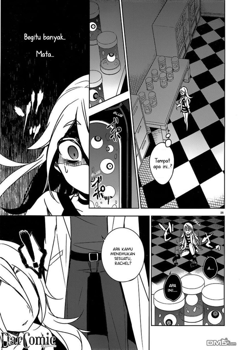Chapter 2 - halaman 28