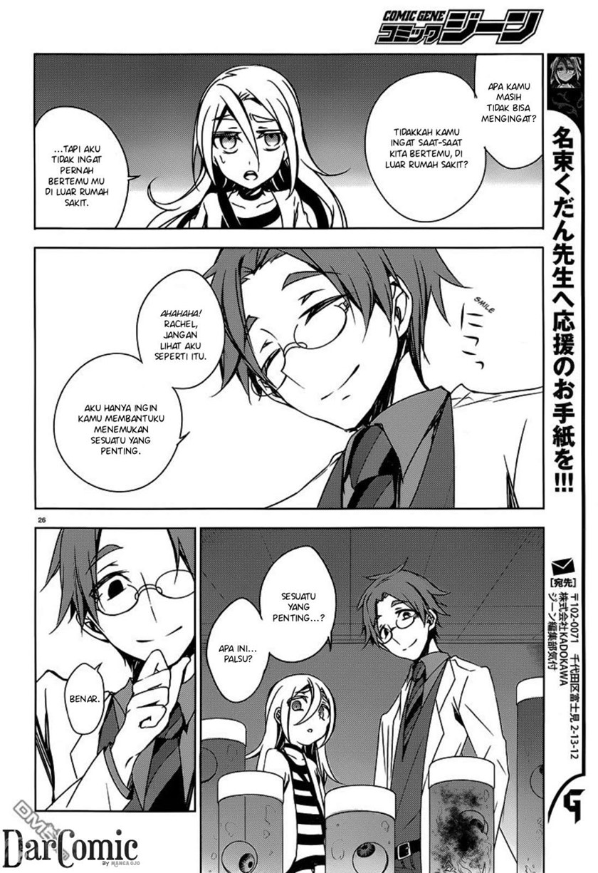 Chapter 2 - halaman 29