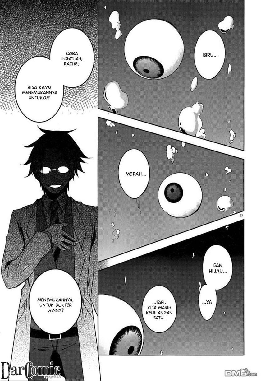 Chapter 2 - halaman 30