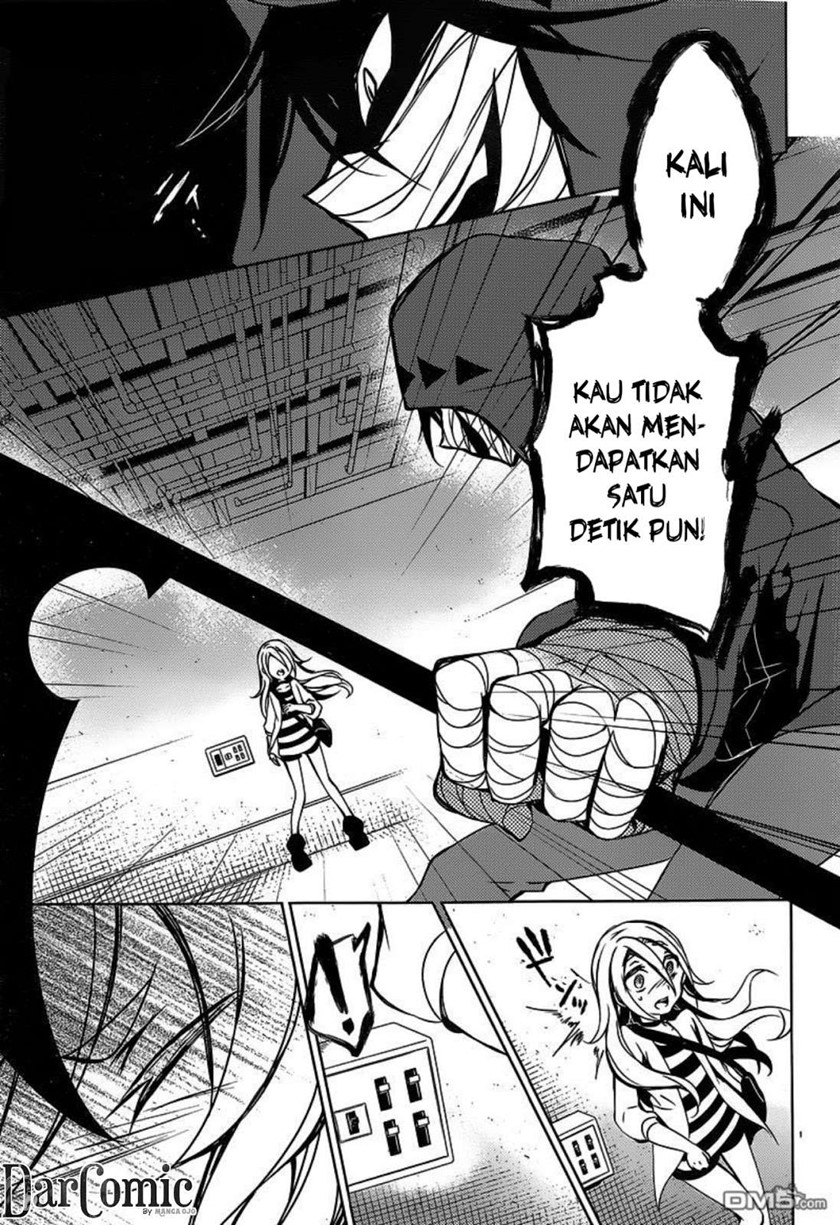 Chapter 2 - halaman 4