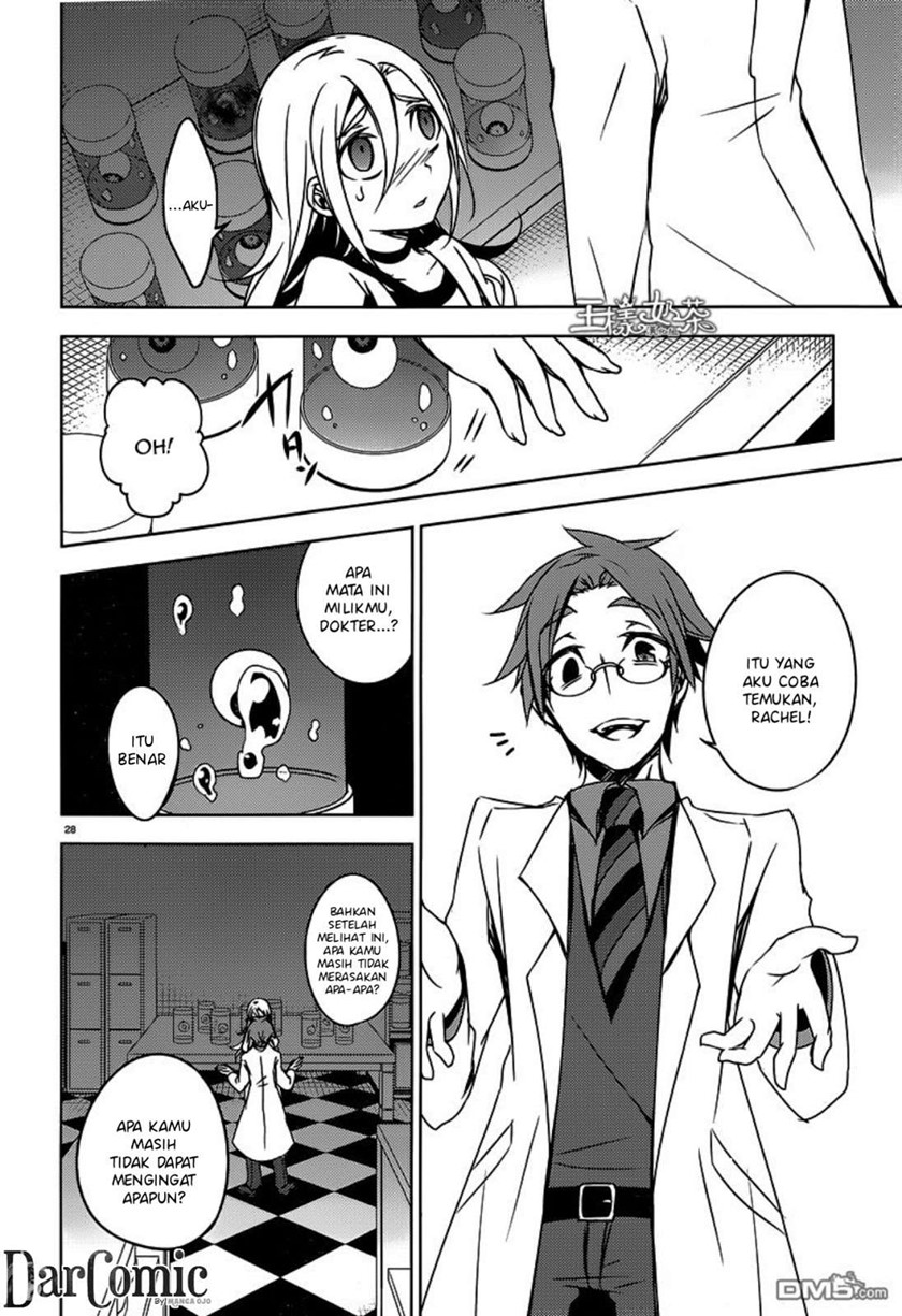 Chapter 2 - halaman 31