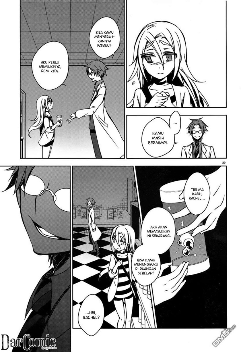 Chapter 2 - halaman 32