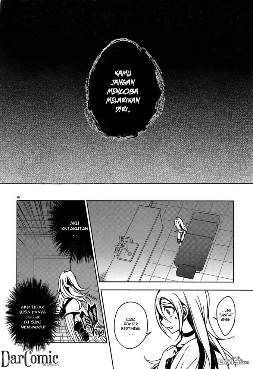 Chapter 2 - halaman 33