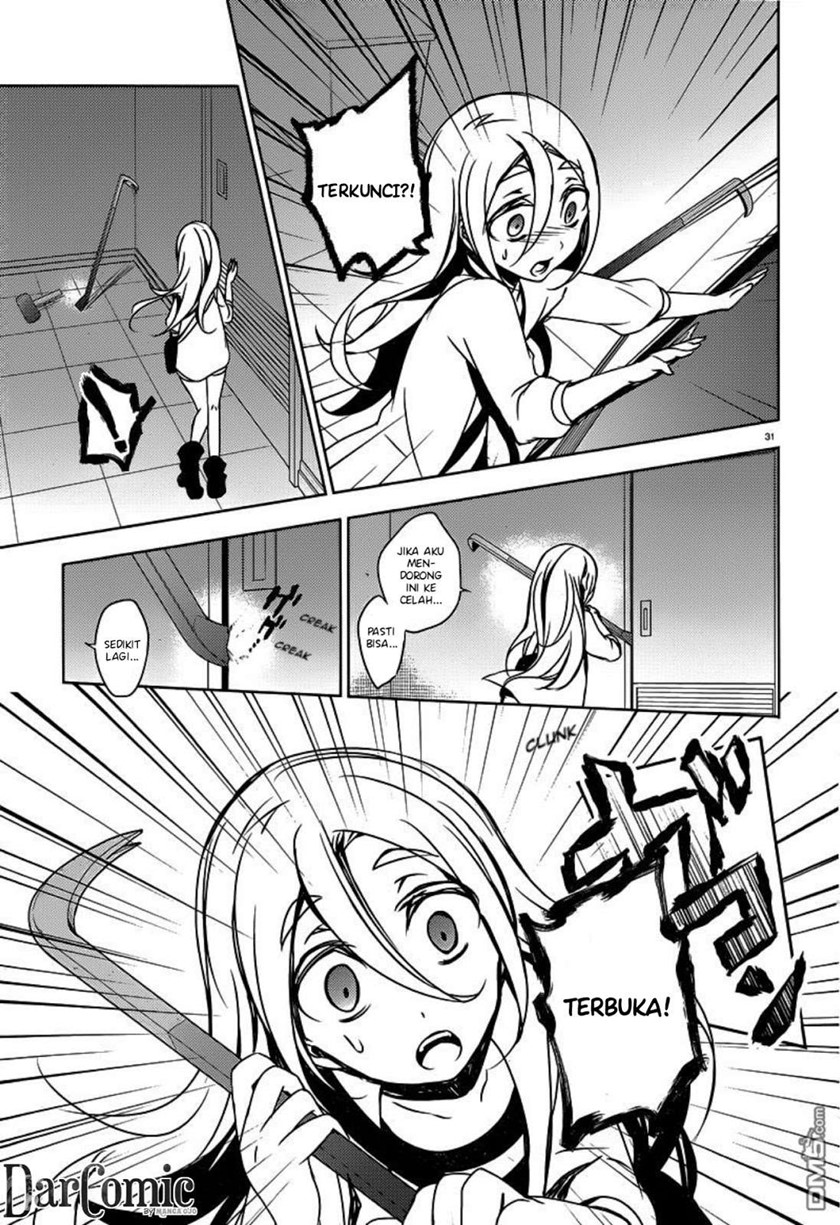 Chapter 2 - halaman 34