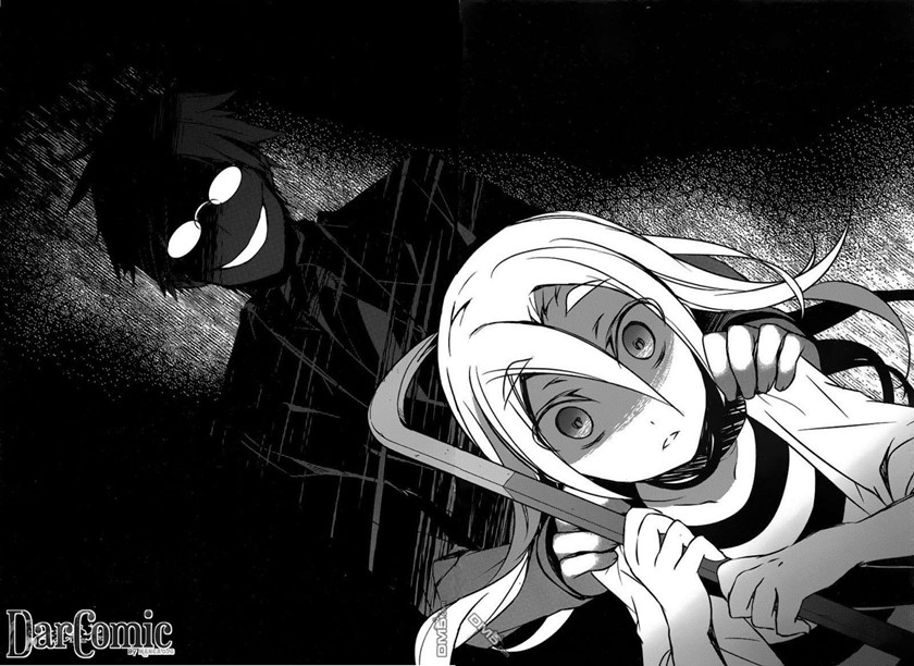 Chapter 2 - halaman 35