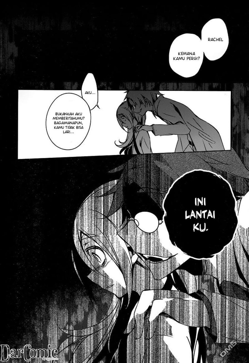 Chapter 2 - halaman 36