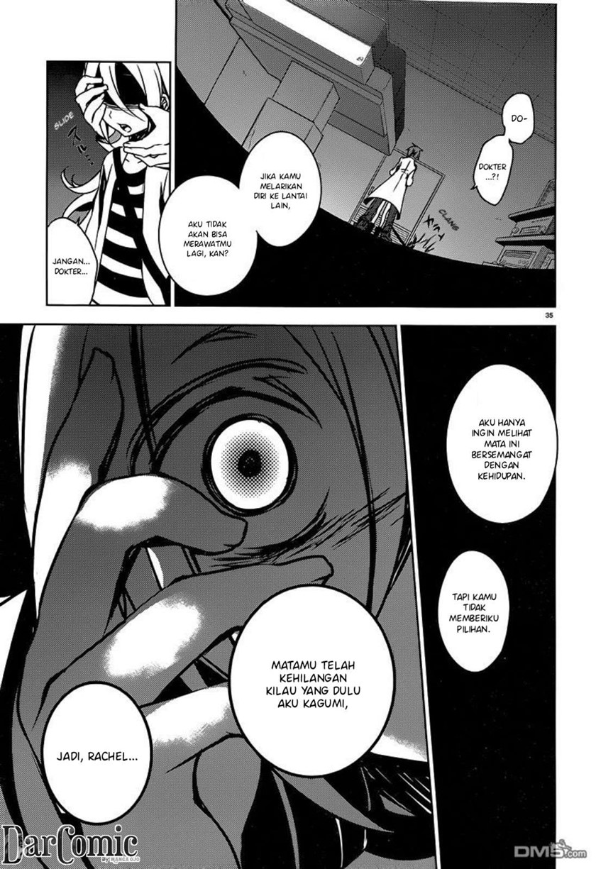 Chapter 2 - halaman 37