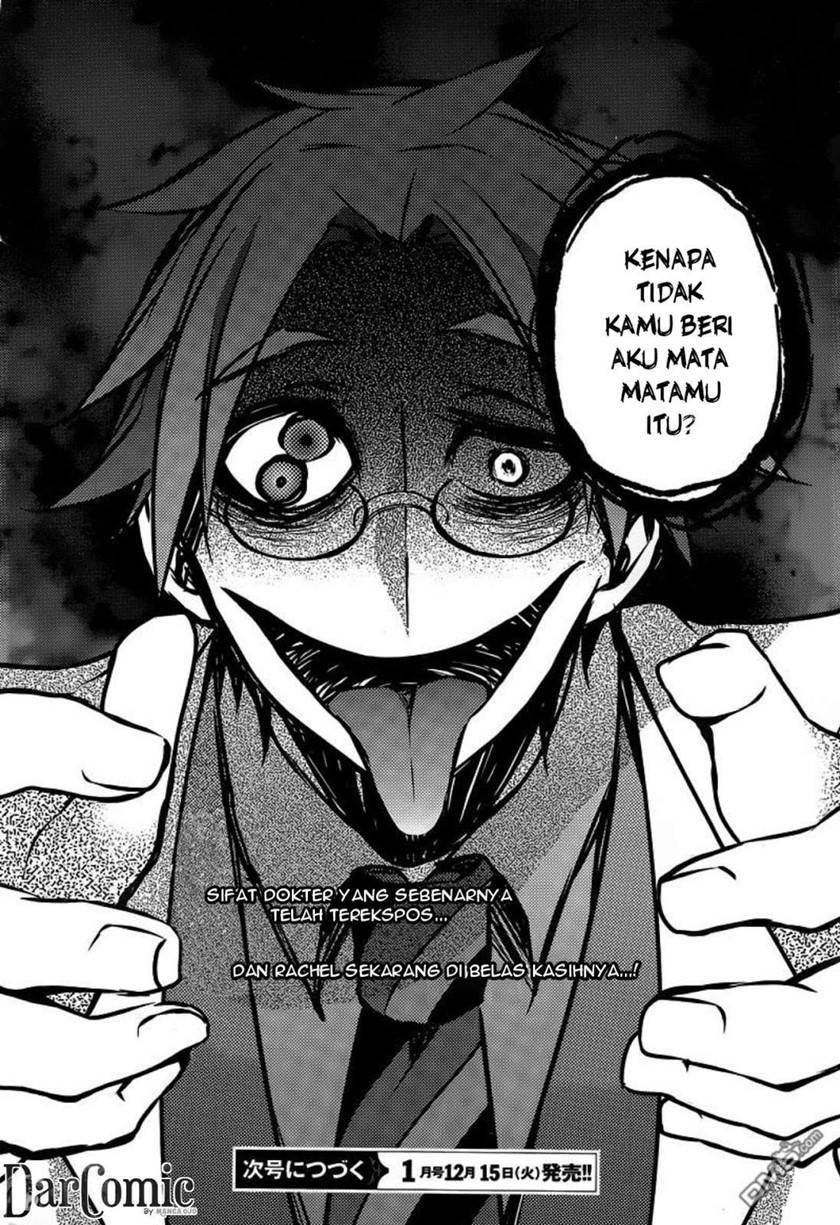 Chapter 2 - halaman 38