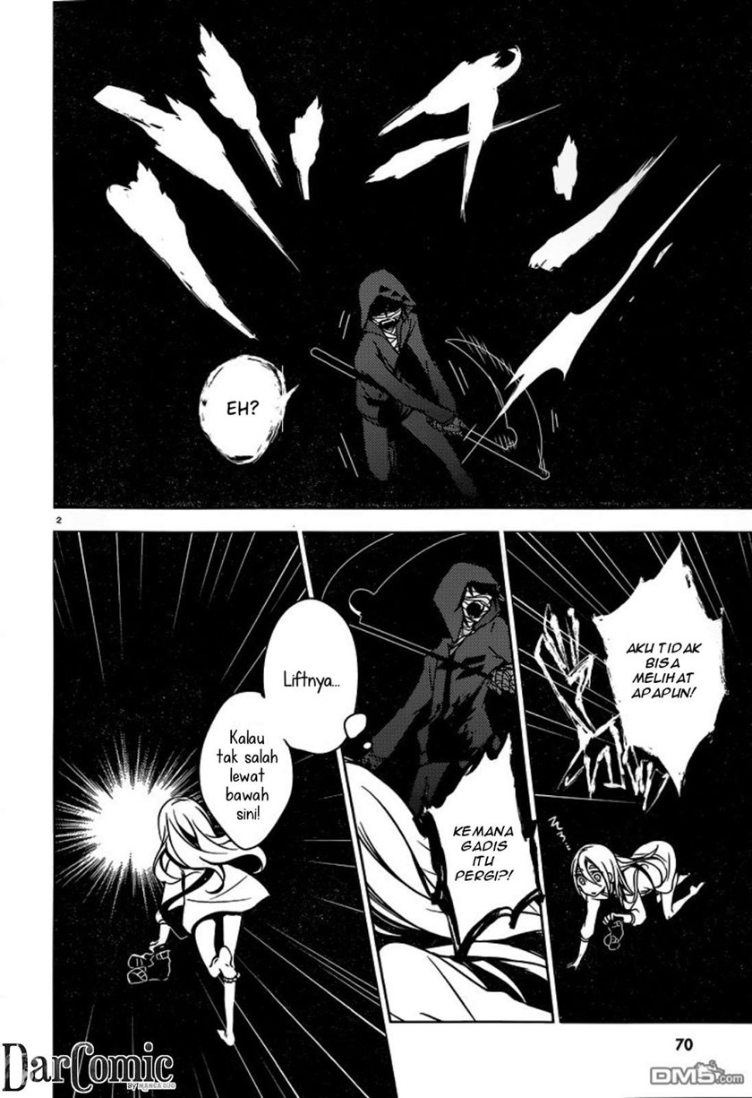 Chapter 2 - halaman 5