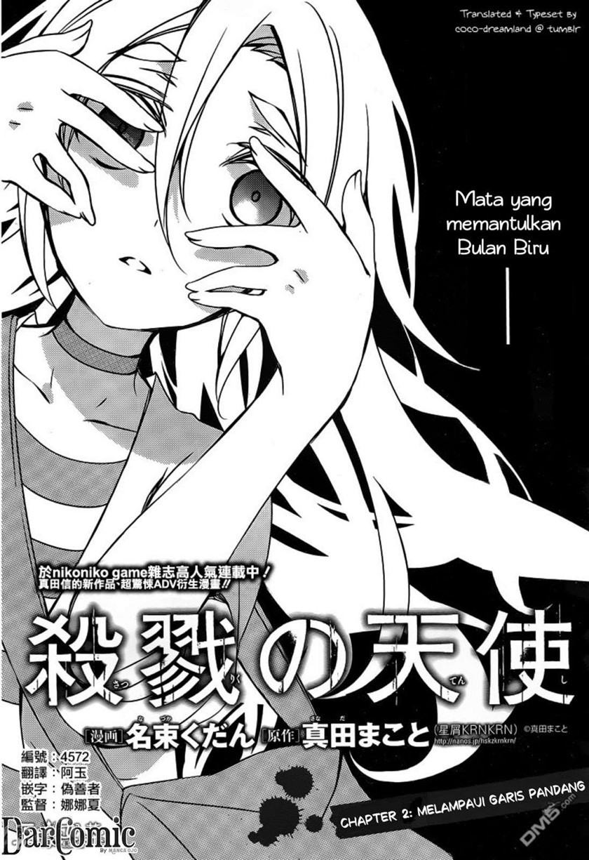 Chapter 2 - halaman 6